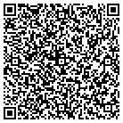 QR code with Auto Check Franchising System contacts