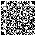 QR code with Exxon contacts