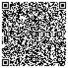QR code with Amandas Candy Company contacts
