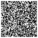 QR code with Solis & Sons Garage contacts