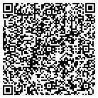 QR code with Sky Vue Drive In Theater contacts