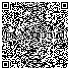 QR code with Benjamin Solid Surfaces contacts