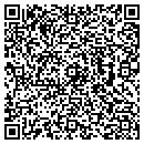 QR code with Wagner Ranch contacts