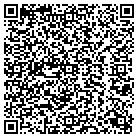 QR code with Midland Vehicle Service contacts