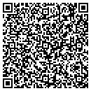 QR code with Welders Supply contacts
