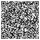 QR code with Steven W Valikonis contacts