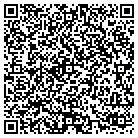 QR code with Allied Fabricating & Welding contacts
