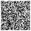 QR code with Advance Kar Wash contacts
