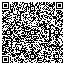 QR code with Wagon Trail Nursery contacts