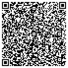 QR code with Owens Import Export Int contacts