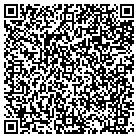 QR code with Grayhawk Technologies LLC contacts