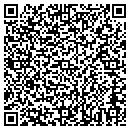 QR code with Mulch X Press contacts