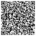 QR code with Dxn Assoc contacts