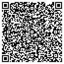 QR code with Big Time Trash Hauling contacts