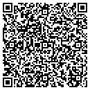 QR code with Cels Barber Shop contacts
