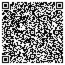 QR code with Pizza Hut contacts
