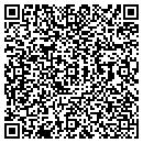 QR code with Faux In Know contacts