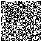 QR code with Steve Shamlian Construction contacts