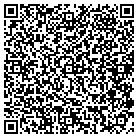QR code with White Distributing Co contacts