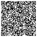 QR code with Tyler S D A School contacts