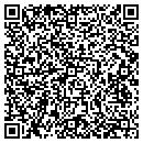 QR code with Clean Green Inc contacts