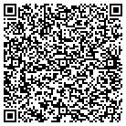 QR code with Distinct Electrical Bus Service contacts