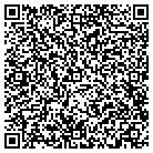 QR code with Samuel H Esterkyn MD contacts