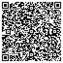 QR code with Atomic E Productions contacts
