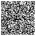 QR code with Subway contacts