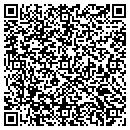 QR code with All Aboard America contacts