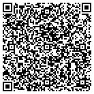 QR code with Epiphany Tutoring LLC contacts