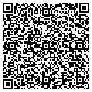 QR code with Rice Inspection Inc contacts