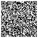 QR code with Don Juan On The Square contacts