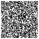 QR code with Southwest System Technology contacts