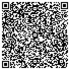 QR code with Masonry Specialty Servce contacts