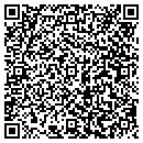 QR code with Cardinal Resources contacts