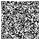 QR code with Ritz Camera Center contacts