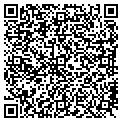 QR code with Ecom contacts
