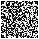 QR code with Tye Rv Park contacts