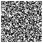 QR code with Lincare Homecare Med Systems contacts