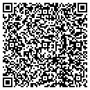 QR code with Veh Brooks Pa contacts