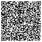 QR code with Inhalation Therapy Assoc Inc contacts