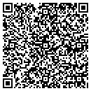 QR code with Kjs Auto Accessories contacts