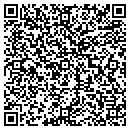 QR code with Plum Loco LLC contacts