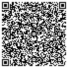 QR code with Closed-Circuit Video Distrs contacts