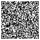 QR code with Sparklees contacts