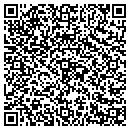 QR code with Carroll Head Start contacts