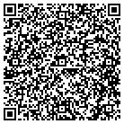 QR code with Hillcrest Manor Inc contacts