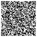QR code with Studio 685 By Laverne contacts
