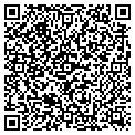 QR code with USAA contacts